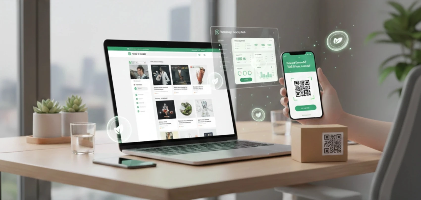 Discover loyalty software for small e-commerce brands to boost customer retention, increase repeat purchases, and drive long-term growth.