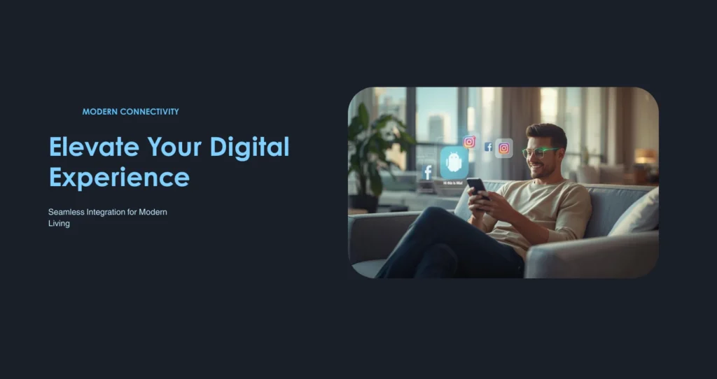 Customer Engagement Across Industries