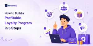 loyalty program