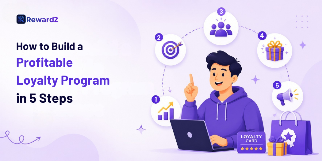 loyalty program